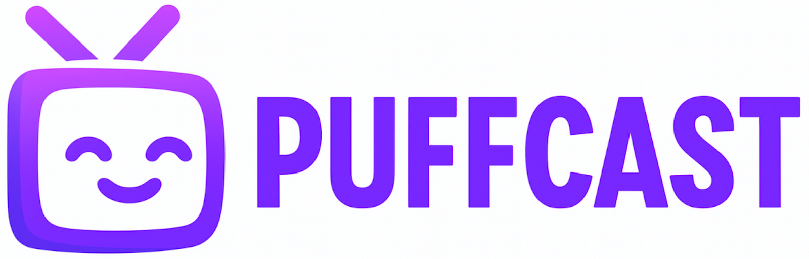 Puff Casts| Your Best IPTV Provider